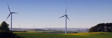 green-energy-nordic-chamber-commerce