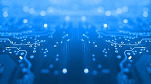 Digital Transformation in the Nordics: Empowering SMEs for Global Growth