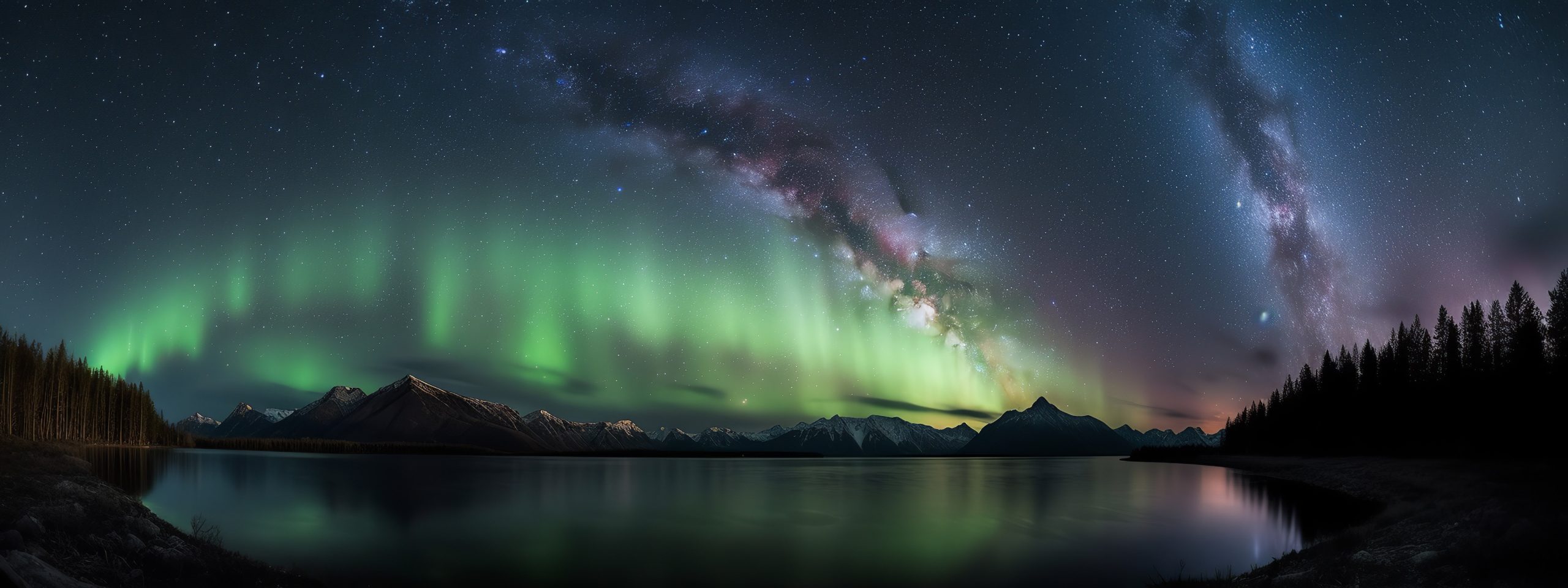 Nordic Chamber of Commerce