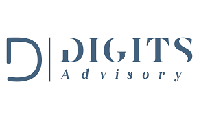 Digits Advisory