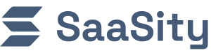 SaaSity AB