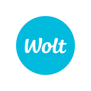 WOLT