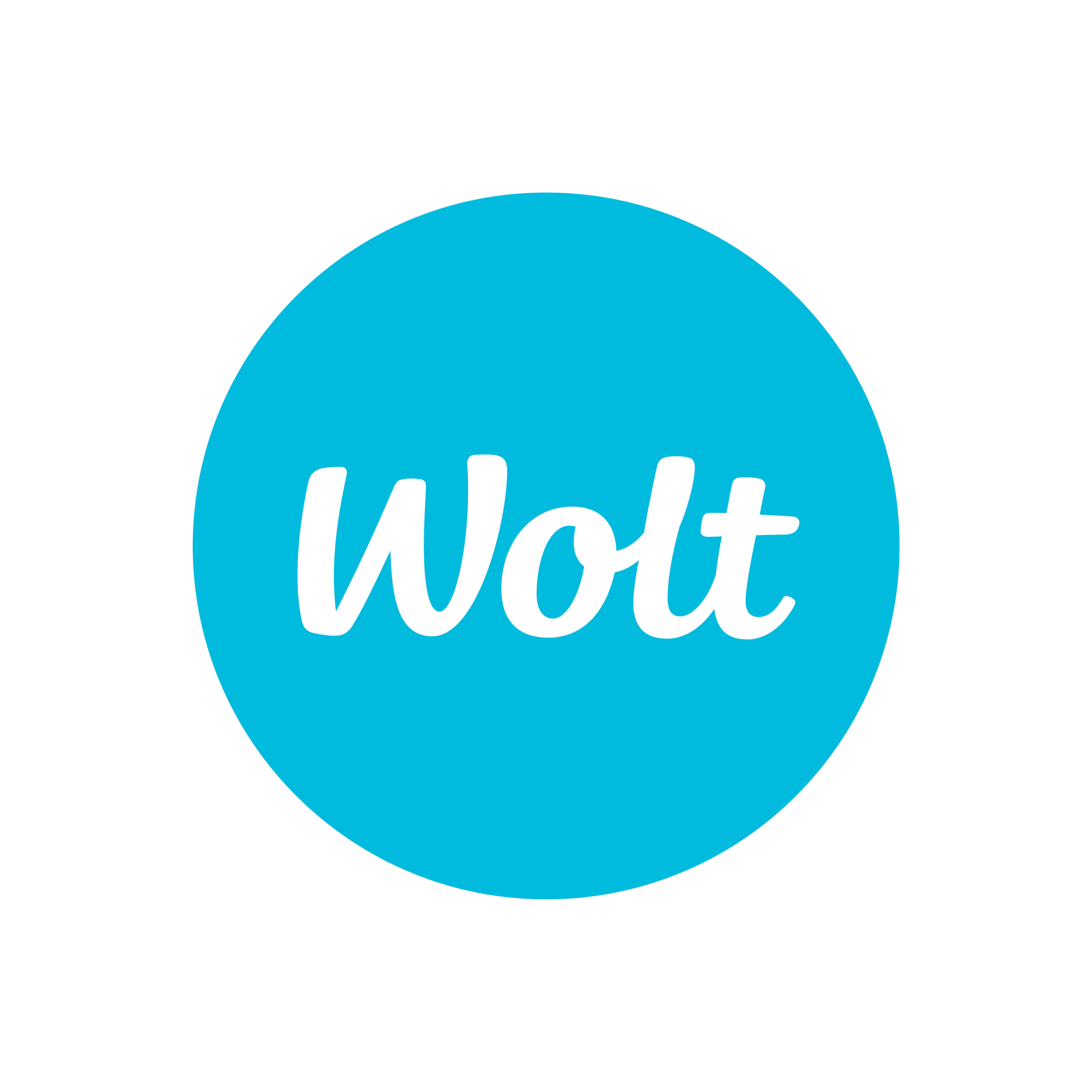 Wolt