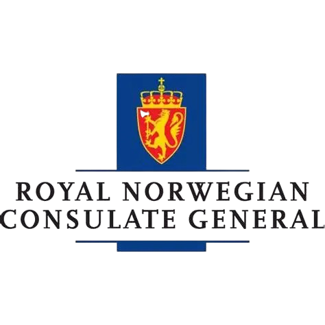 Royal Norwegian Consulate General in Prishtina