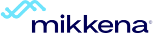 Mikkena