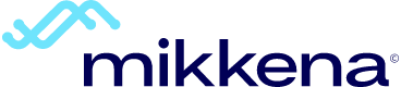 Mikkena