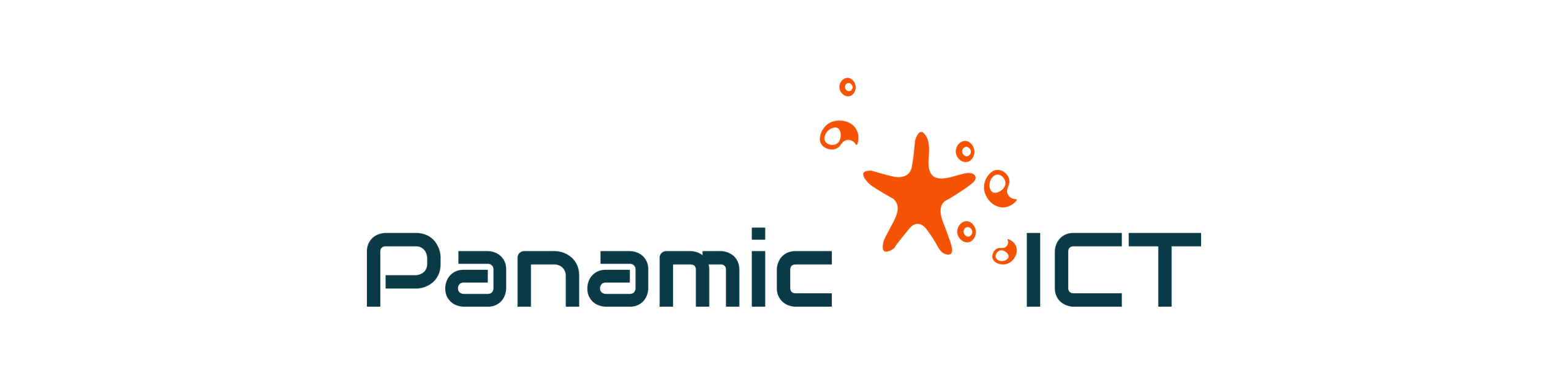 Panamic ICT